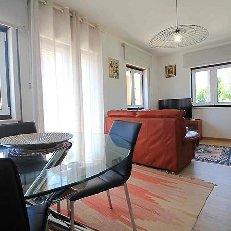 Villa Casa dos Ouriços à Ponte de Lima Extérieur photo