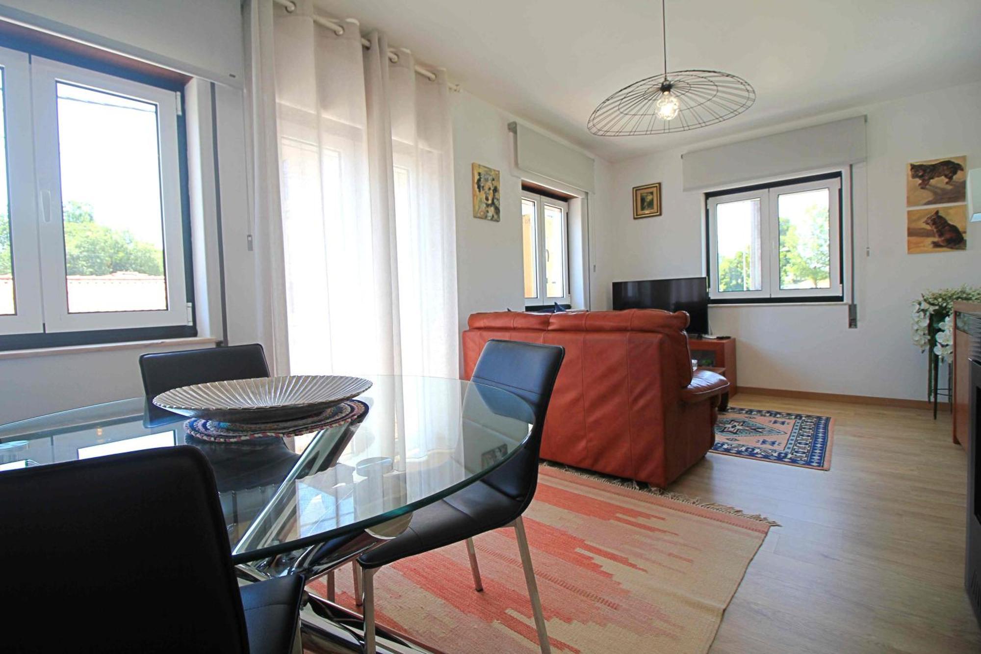 Villa Casa dos Ouriços à Ponte de Lima Extérieur photo