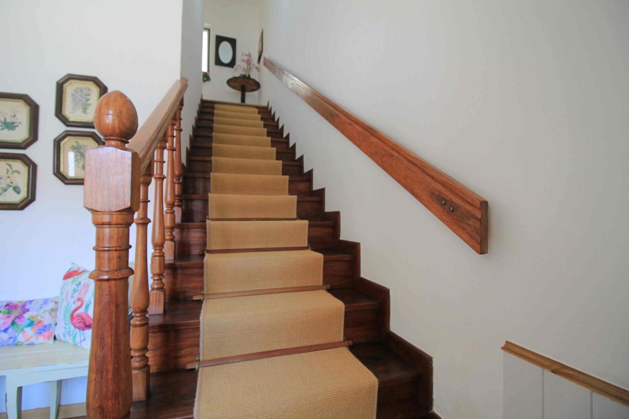 Villa Casa dos Ouriços à Ponte de Lima Extérieur photo