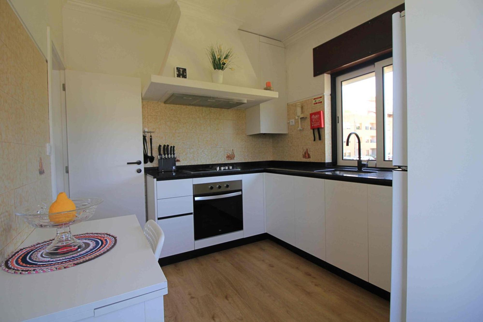 Villa Casa dos Ouriços à Ponte de Lima Extérieur photo